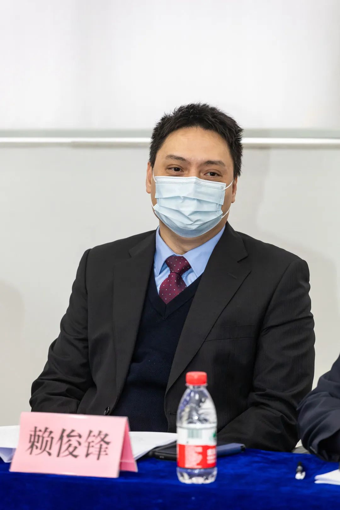 微信图片_20221215083427.jpg 微信图片_20221215083427.jpg