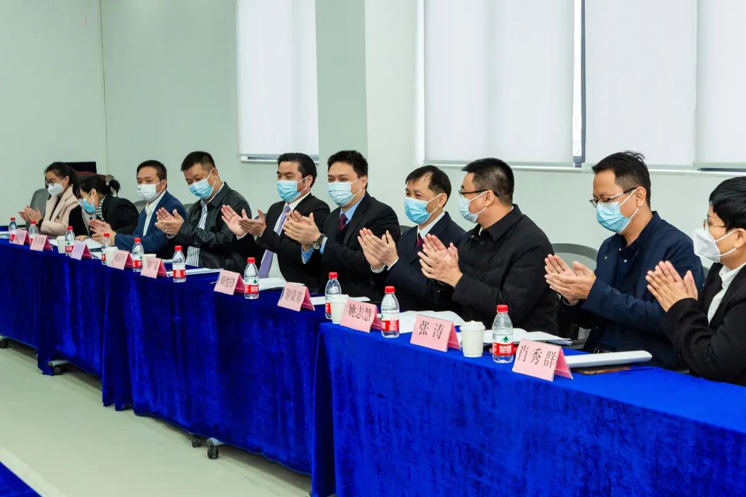 微信图片_20221215083431.jpg 微信图片_20221215083431.jpg