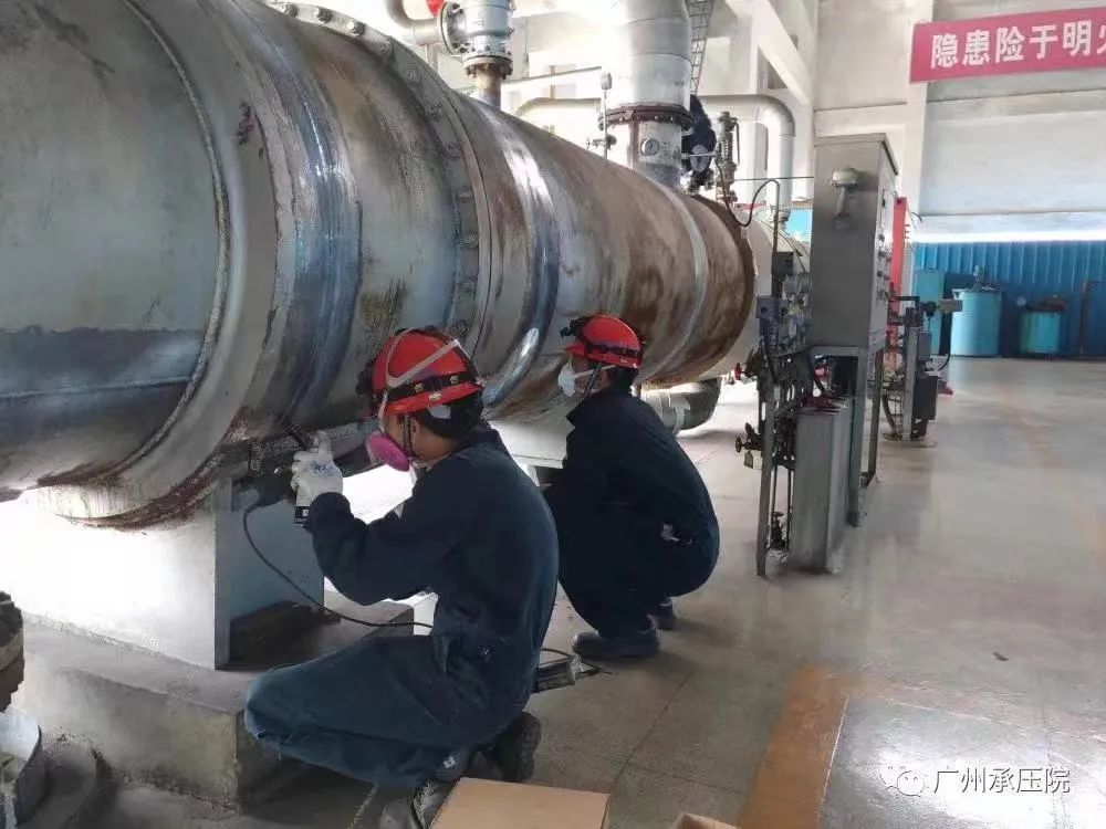 微信图片_20230206144712.jpg 微信图片_20230206144712.jpg