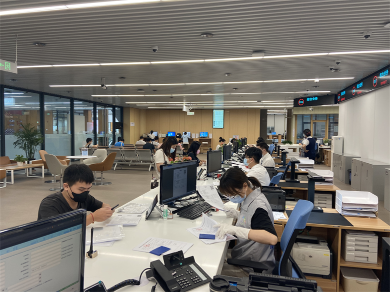 微信图片_20230206144710.png 微信图片_20230206144710.png