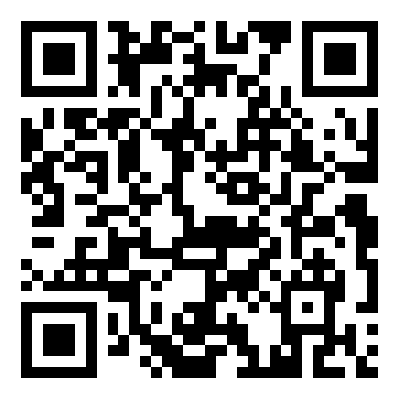 微信图片_20230213171547.png 微信图片_20230213171547.png