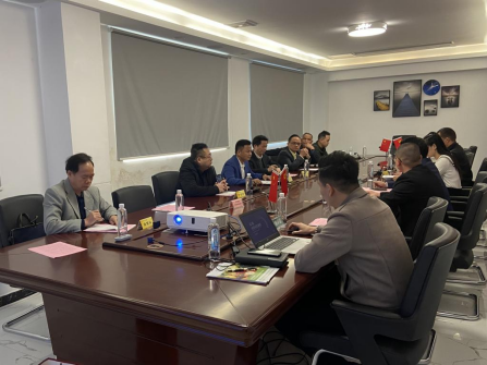 微信图片_20230220181012.png 微信图片_20230220181012.png