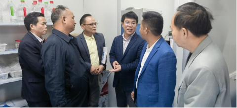 微信图片_20230220181009.png 微信图片_20230220181009.png