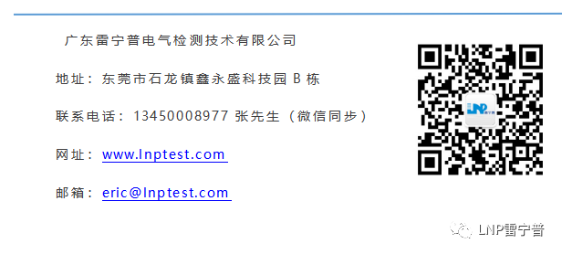 微信图片_20230220181311.png 微信图片_20230220181311.png
