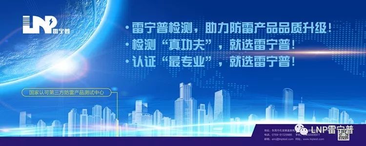 微信图片_20230220181305.jpg 微信图片_20230220181305.jpg