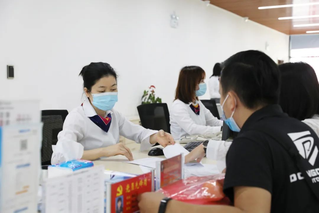 微信图片_20230220180840.jpg 微信图片_20230220180840.jpg
