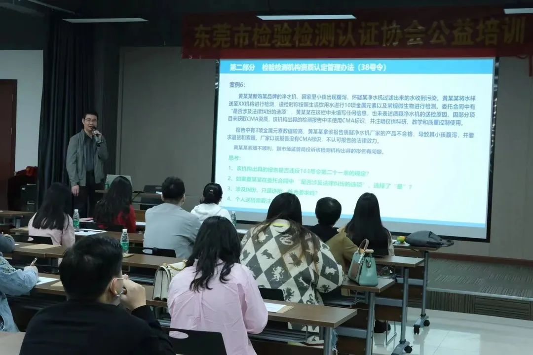 微信图片_20230227152528.jpg 微信图片_20230227152528.jpg