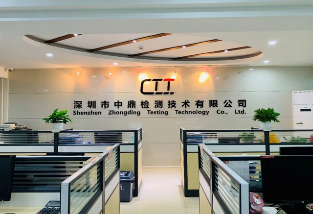 微信图片_20230227152942.png 微信图片_20230227152942.png