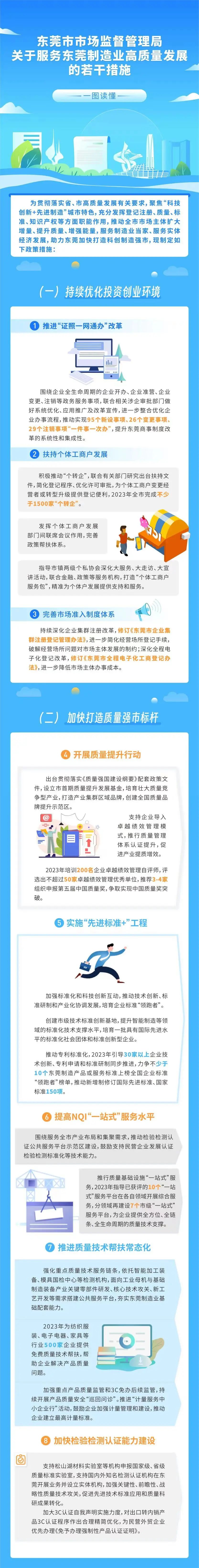微信图片_20230227152650.jpg
