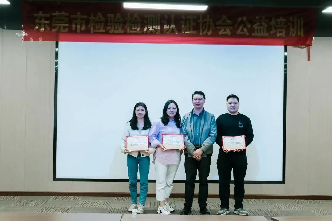 微信图片_20230227152419.jpg 微信图片_20230227152419.jpg