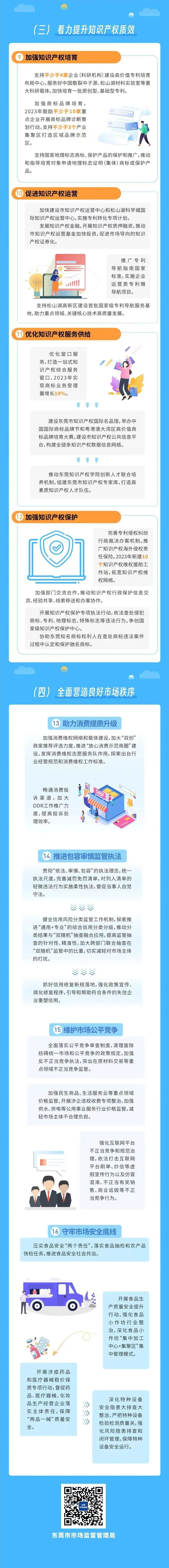 微信图片_20230227152659.jpg
