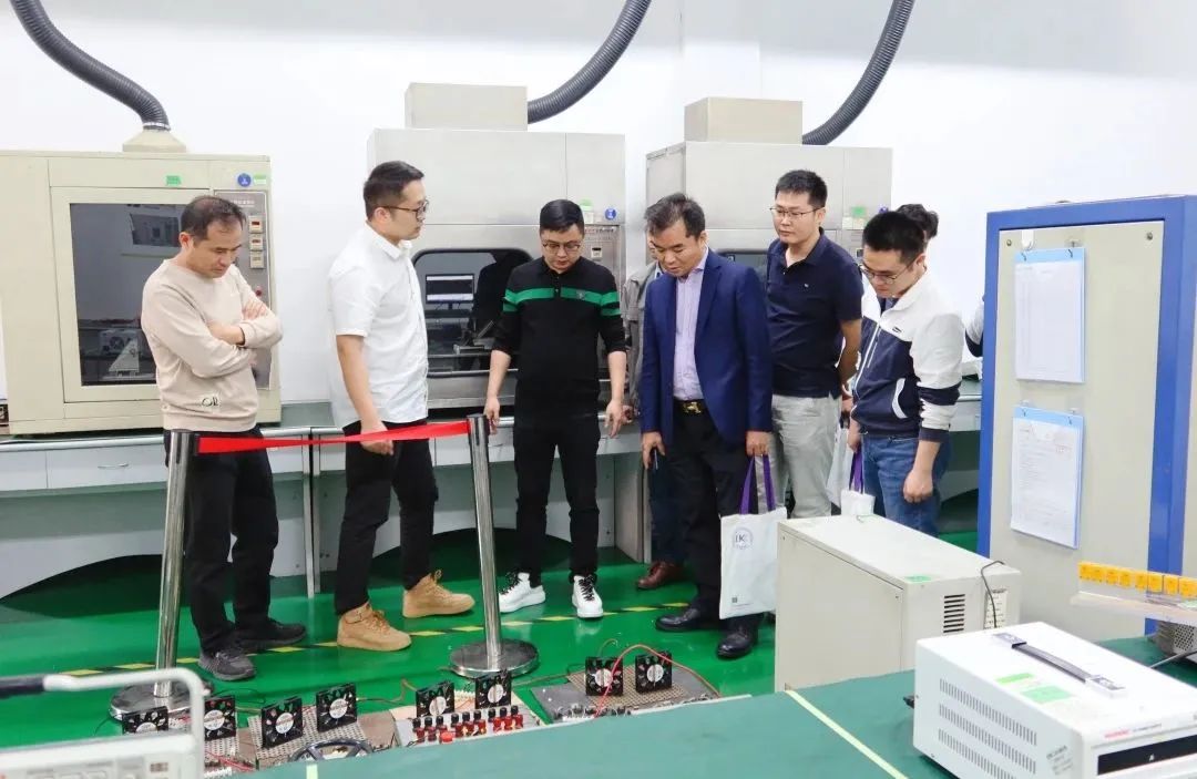 微信图片_20230308100332.jpg 微信图片_20230308100332.jpg