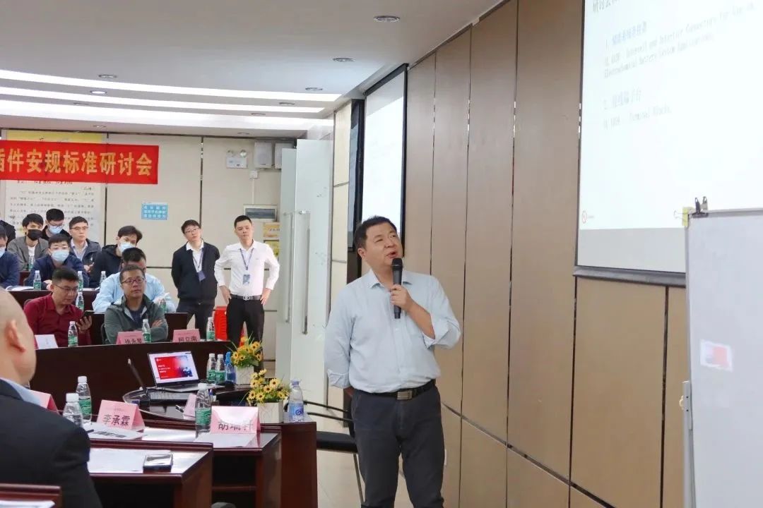 微信图片_20230308100305.jpg 微信图片_20230308100305.jpg