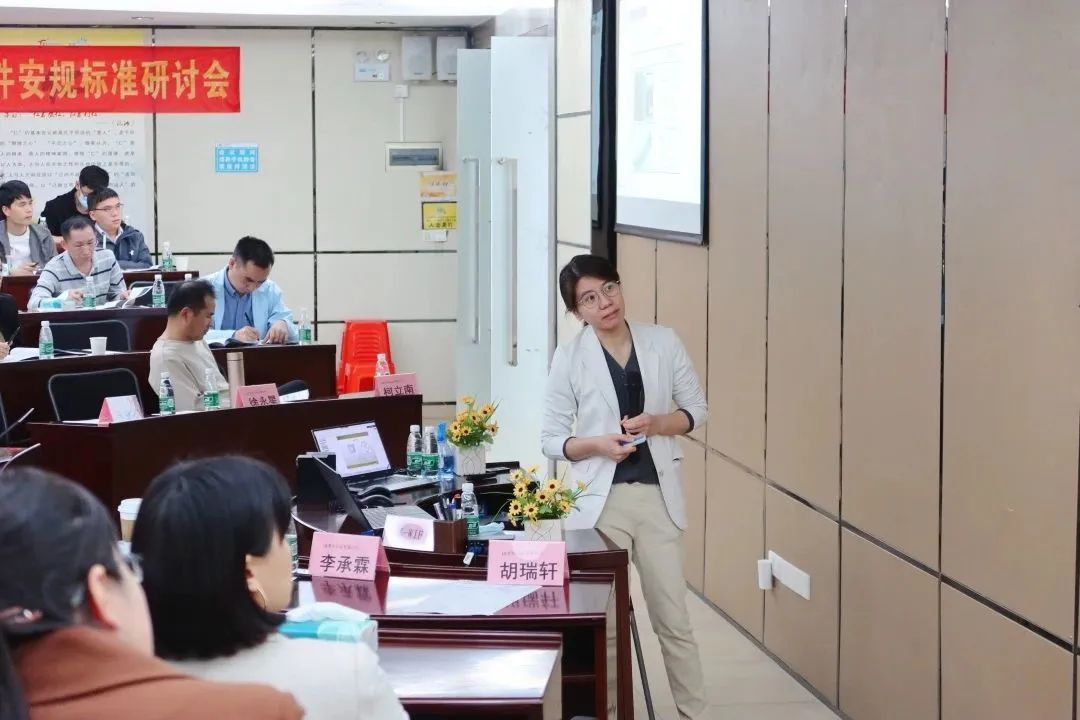 微信图片_20230308100309.jpg 微信图片_20230308100309.jpg