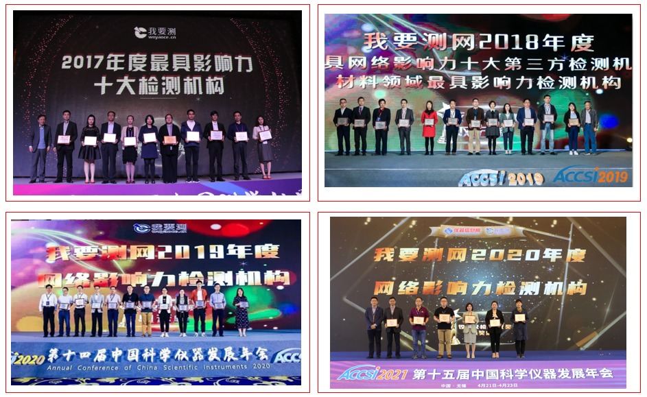 微信图片_20230308100922.png 微信图片_20230308100922.png