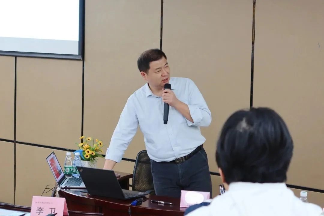 微信图片_20230308100302.jpg 微信图片_20230308100302.jpg