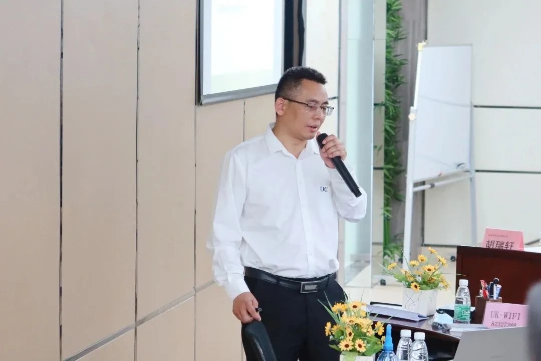 微信图片_20230308100307.jpg 微信图片_20230308100307.jpg