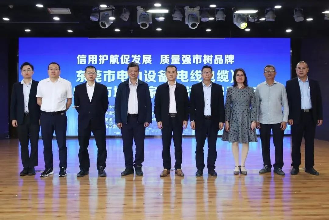 微信图片_20230308095432.jpg 微信图片_20230308095432.jpg