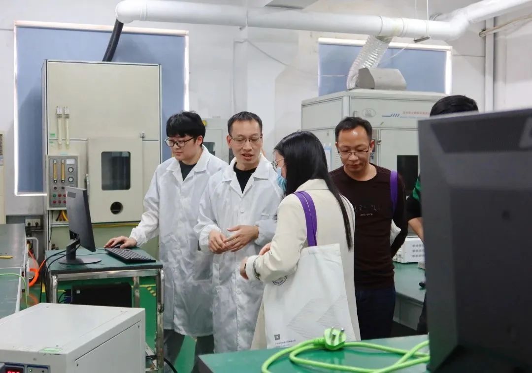 微信图片_20230308100318.jpg 微信图片_20230308100318.jpg