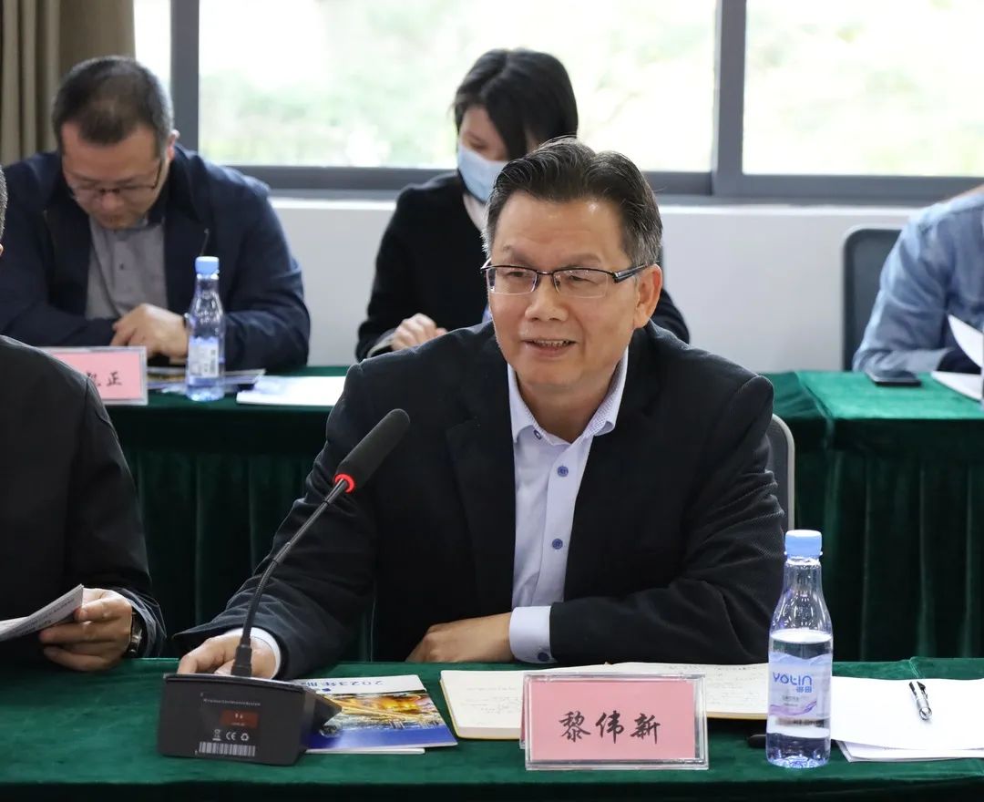 微信图片_20230308095446.jpg 微信图片_20230308095446.jpg