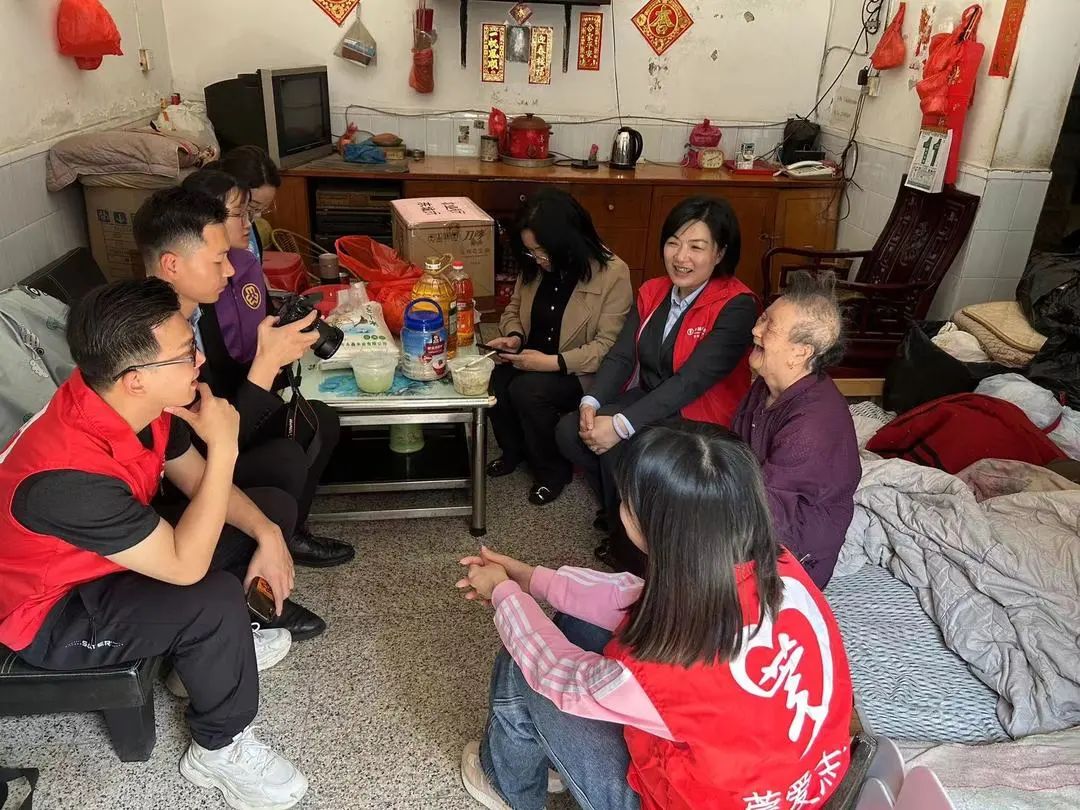 微信图片_20230314161447.jpg 微信图片_20230314161447.jpg