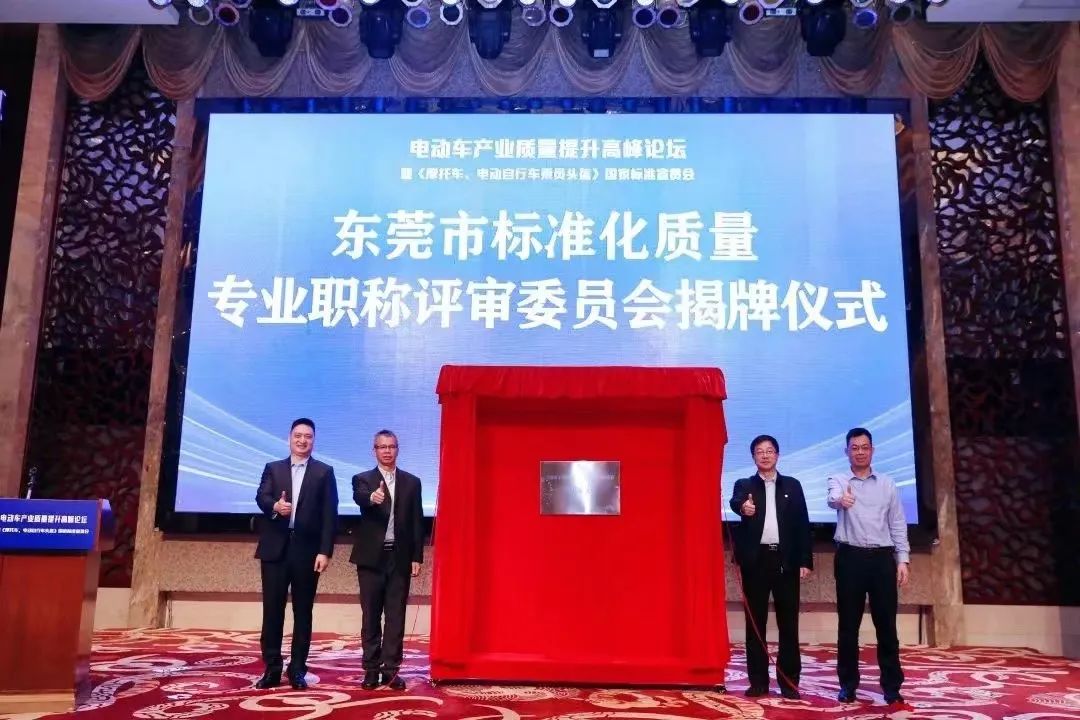 微信图片_20230314161340.jpg 微信图片_20230314161340.jpg