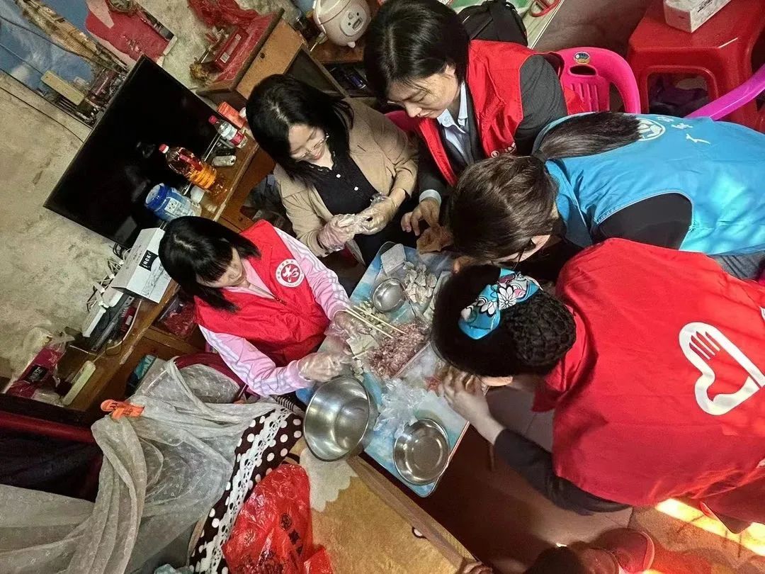 微信图片_20230314161445.jpg 微信图片_20230314161445.jpg