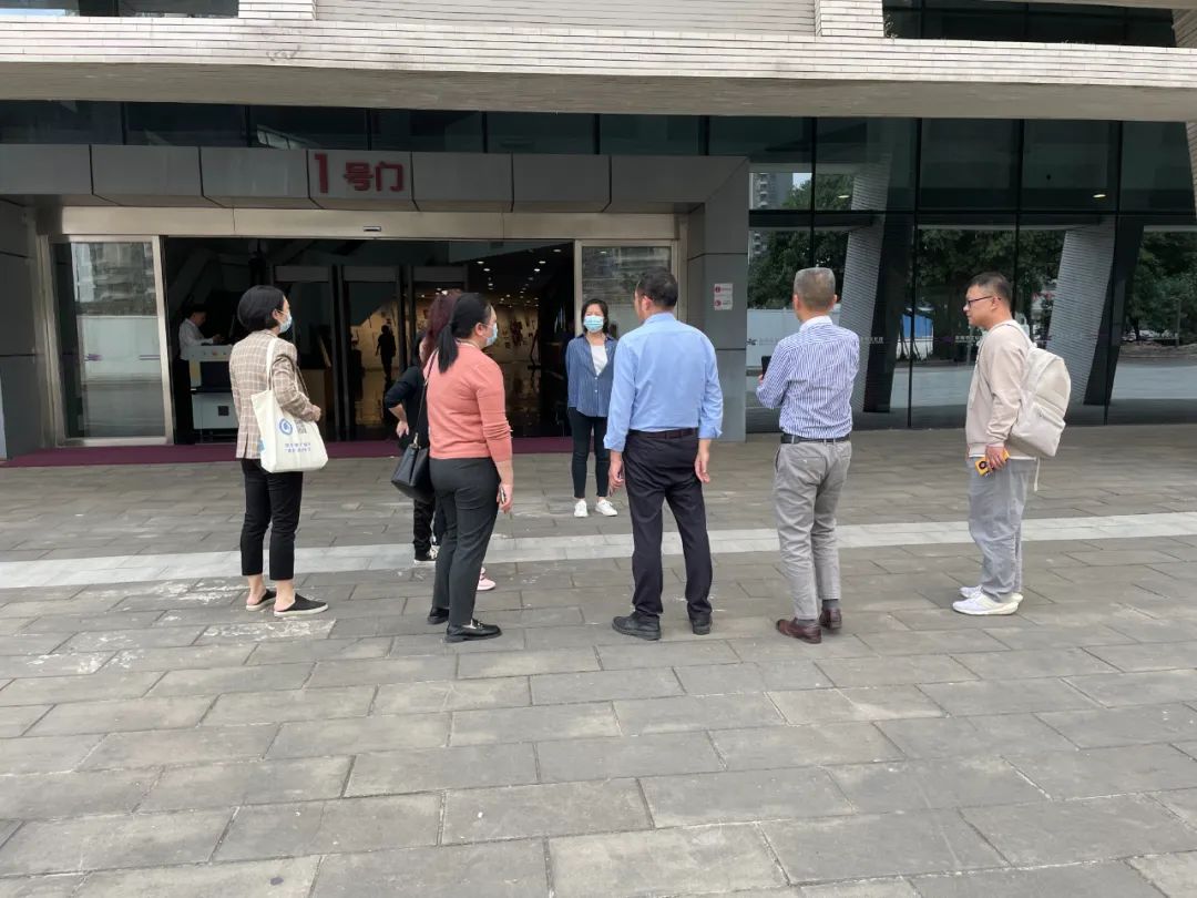 微信图片_20230324104124.jpg 微信图片_20230324104124.jpg