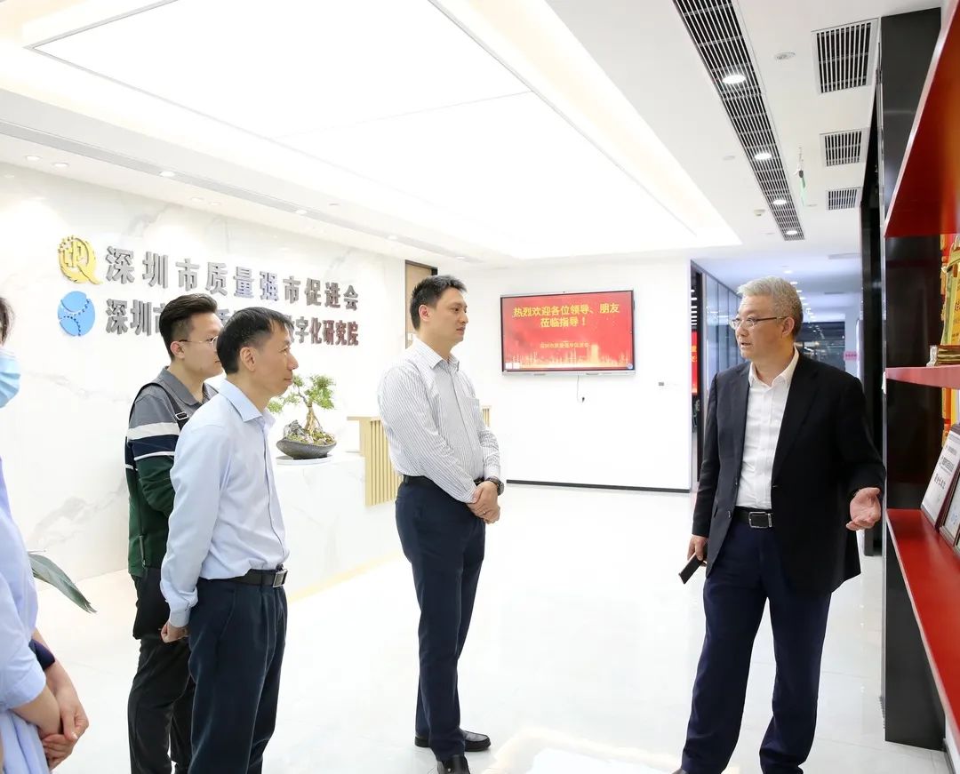 微信图片_20230414144328.jpg 微信图片_20230414144328.jpg