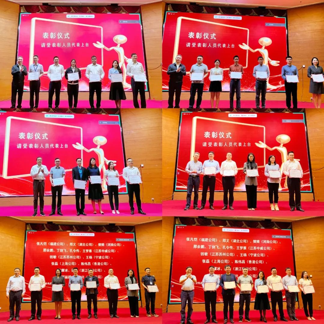 微信图片_20230414153416.jpg 微信图片_20230414153416.jpg