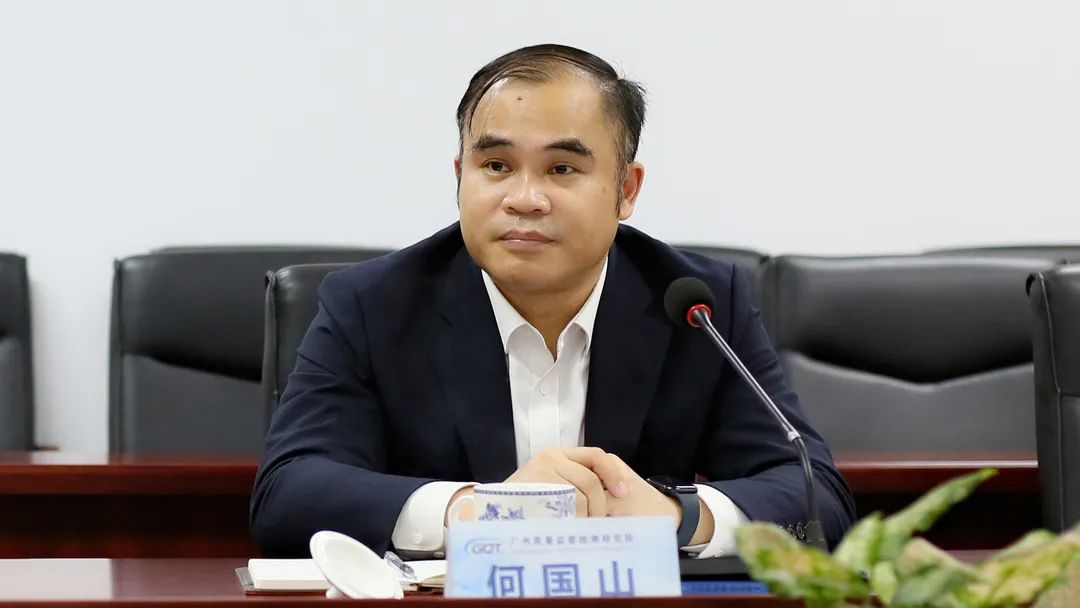 微信图片_20230414144315.jpg 微信图片_20230414144315.jpg