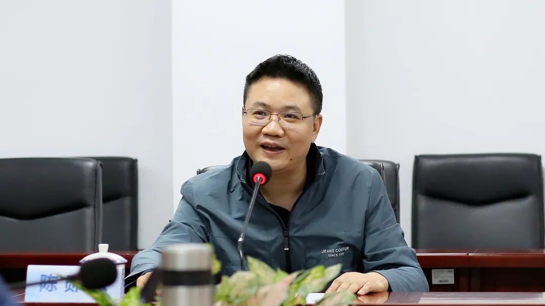 微信图片_20230414144313.jpg 微信图片_20230414144313.jpg