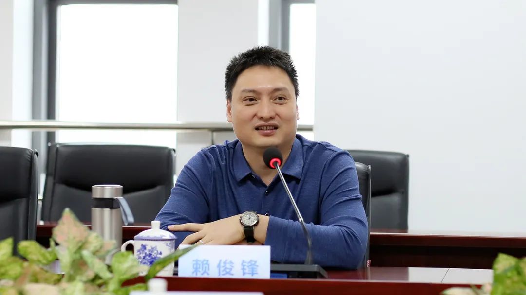 微信图片_20230414144317.jpg 微信图片_20230414144317.jpg