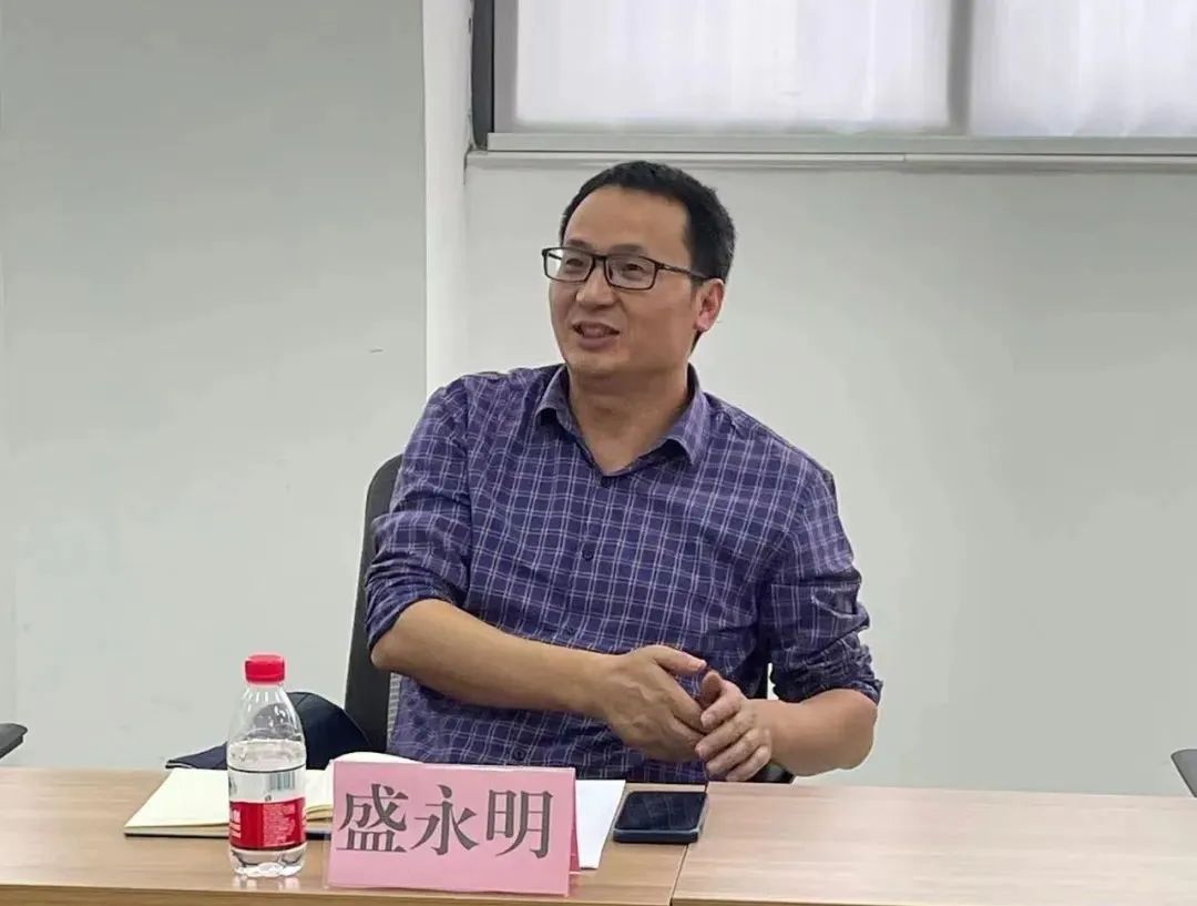 微信图片_20230421135330.jpg 微信图片_20230421135330.jpg