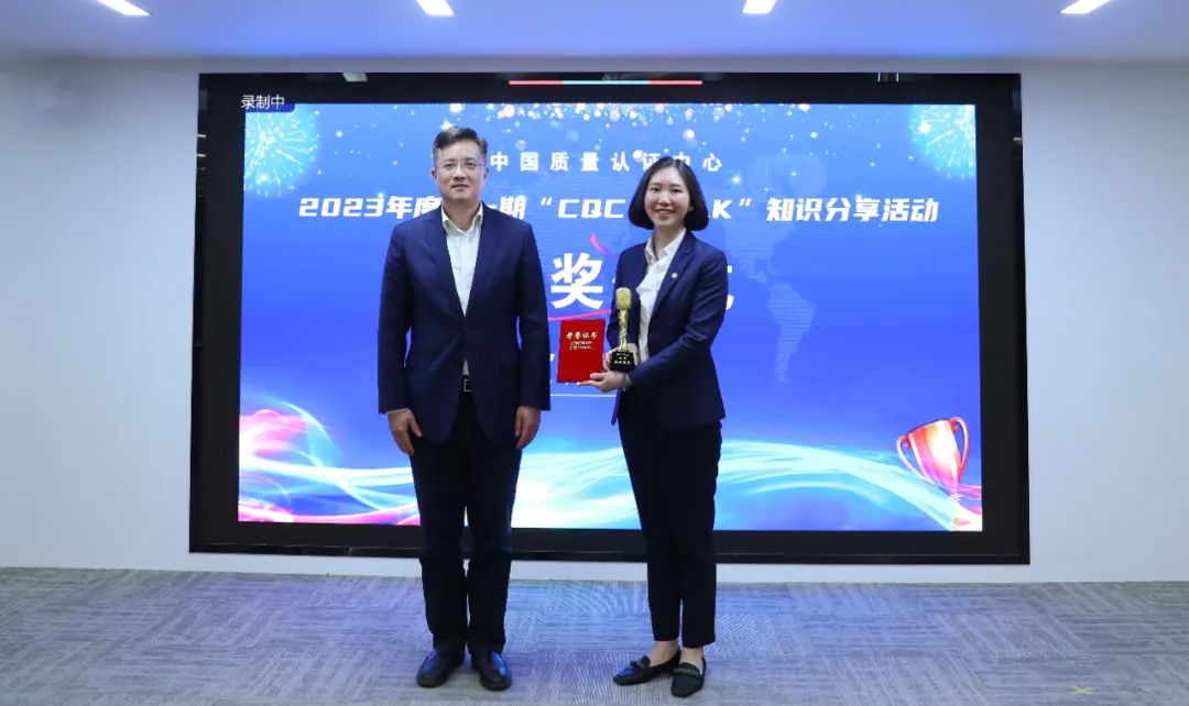 微信图片_20230421135939.jpg 微信图片_20230421135939.jpg