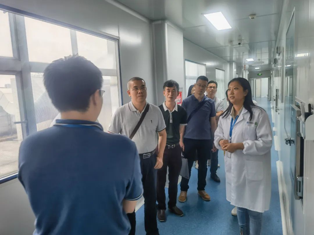 微信图片_20230428140613.jpg 微信图片_20230428140613.jpg