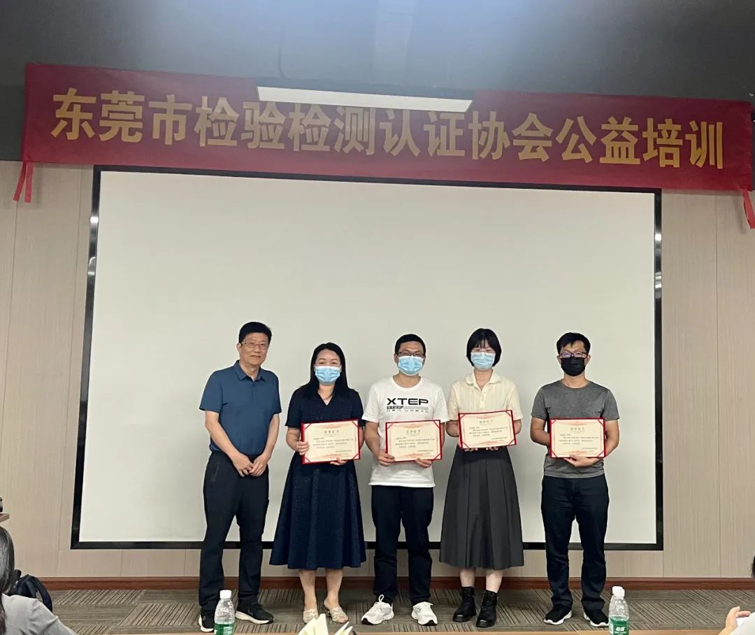 微信图片_20230428140507.jpg 微信图片_20230428140507.jpg