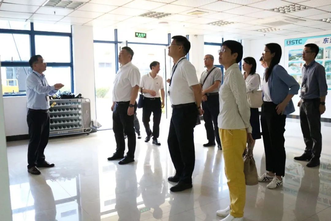 微信图片_20230428140617.jpg 微信图片_20230428140617.jpg