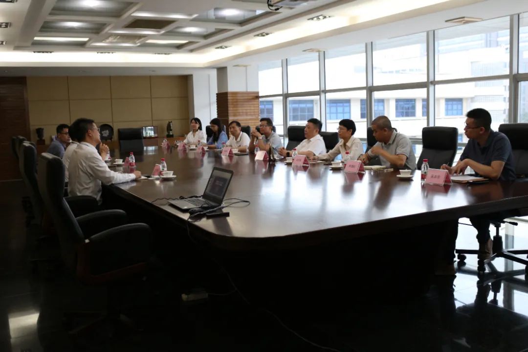 微信图片_20230428140615.jpg 微信图片_20230428140615.jpg