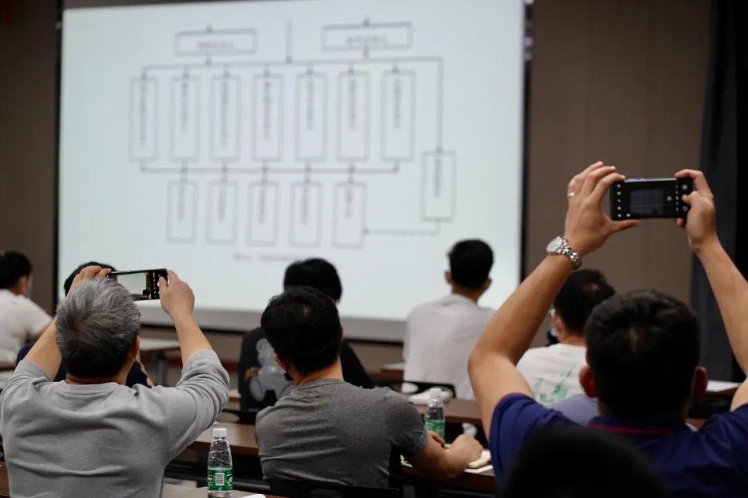 微信图片_20230428140505.jpg 微信图片_20230428140505.jpg