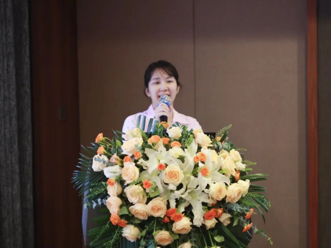 微信图片_20230510163316.jpg 微信图片_20230510163316.jpg