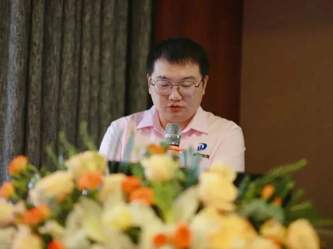 微信图片_20230510163327.jpg 微信图片_20230510163327.jpg