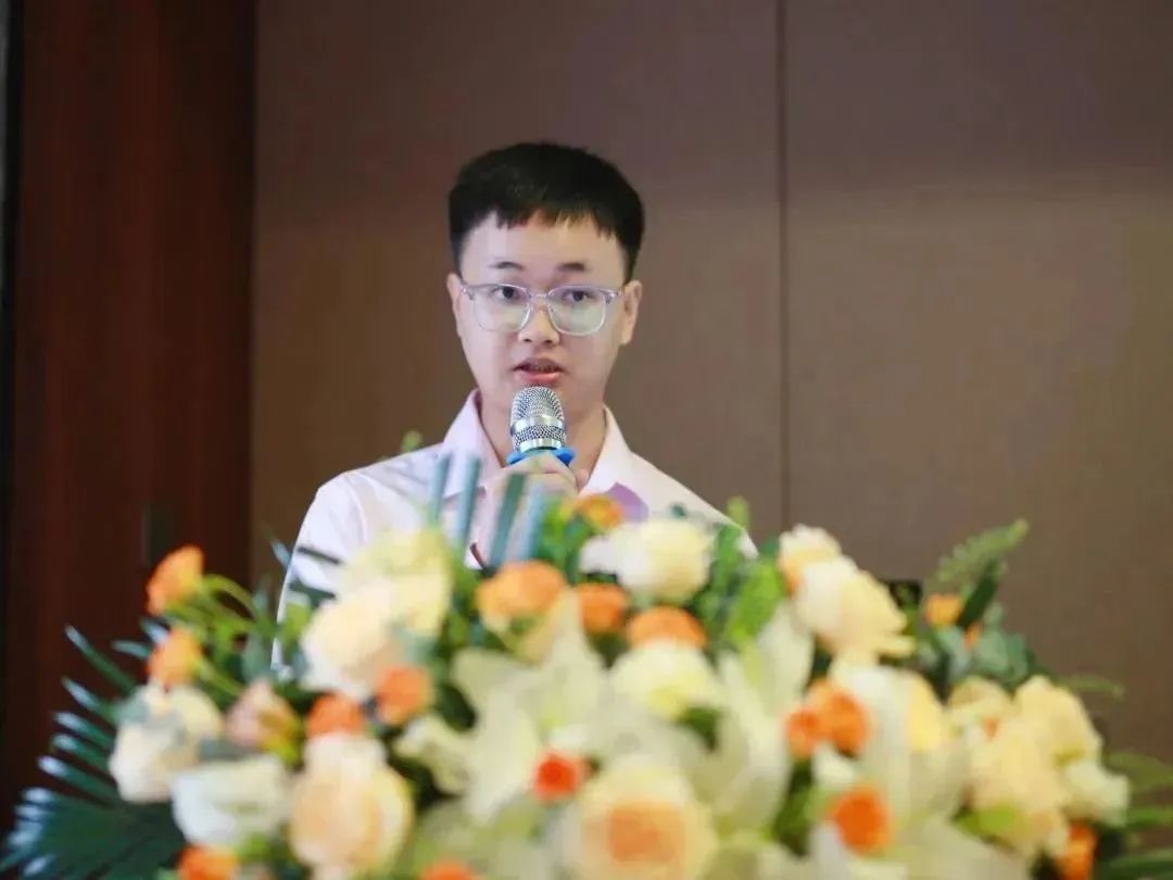 微信图片_20230510163323.jpg 微信图片_20230510163323.jpg