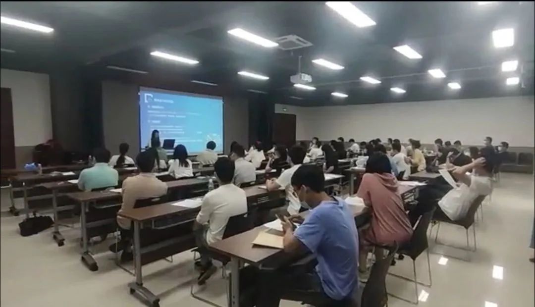 微信图片_20230510162344.jpg 微信图片_20230510162344.jpg