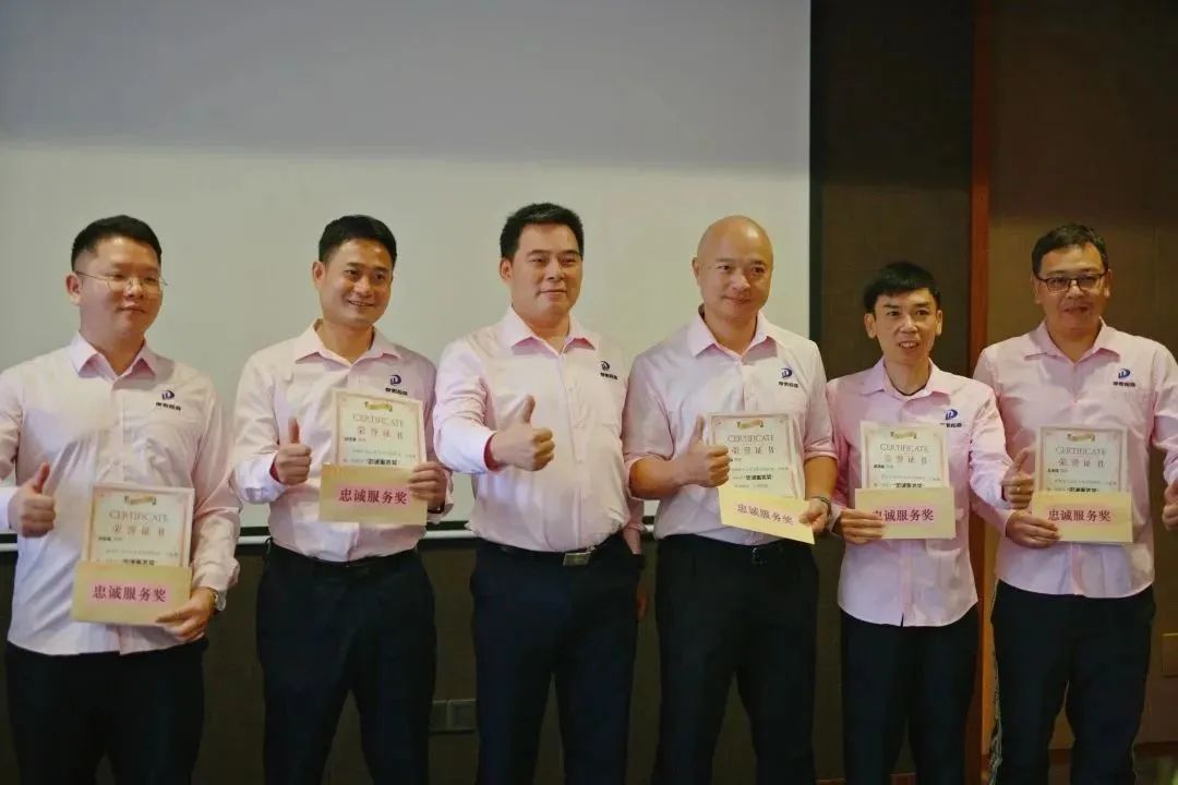 微信图片_20230510163333.jpg 微信图片_20230510163333.jpg