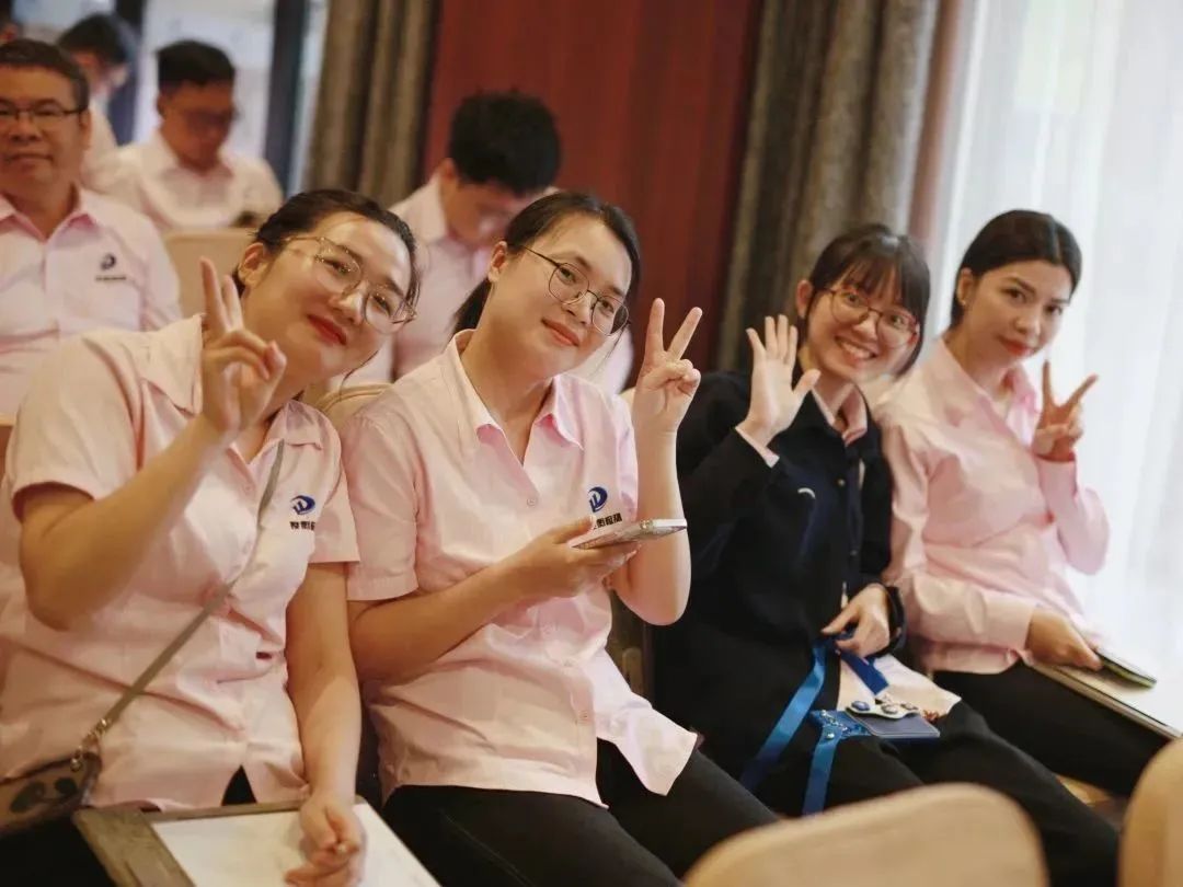 微信图片_20230510163314.jpg 微信图片_20230510163314.jpg