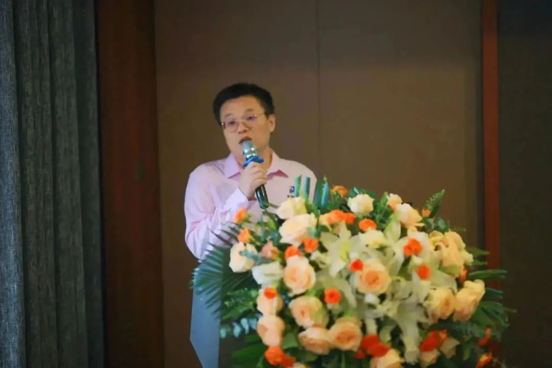 微信图片_20230510163321.jpg 微信图片_20230510163321.jpg