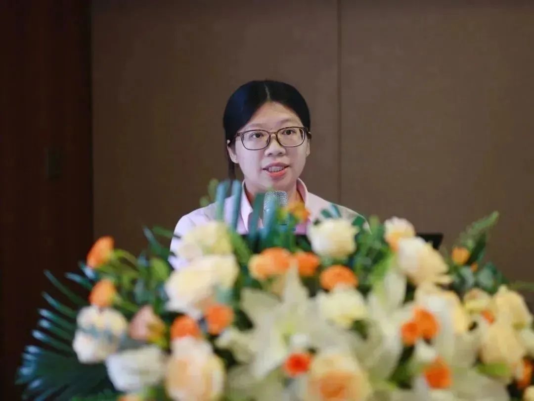 微信图片_20230510163325.jpg 微信图片_20230510163325.jpg