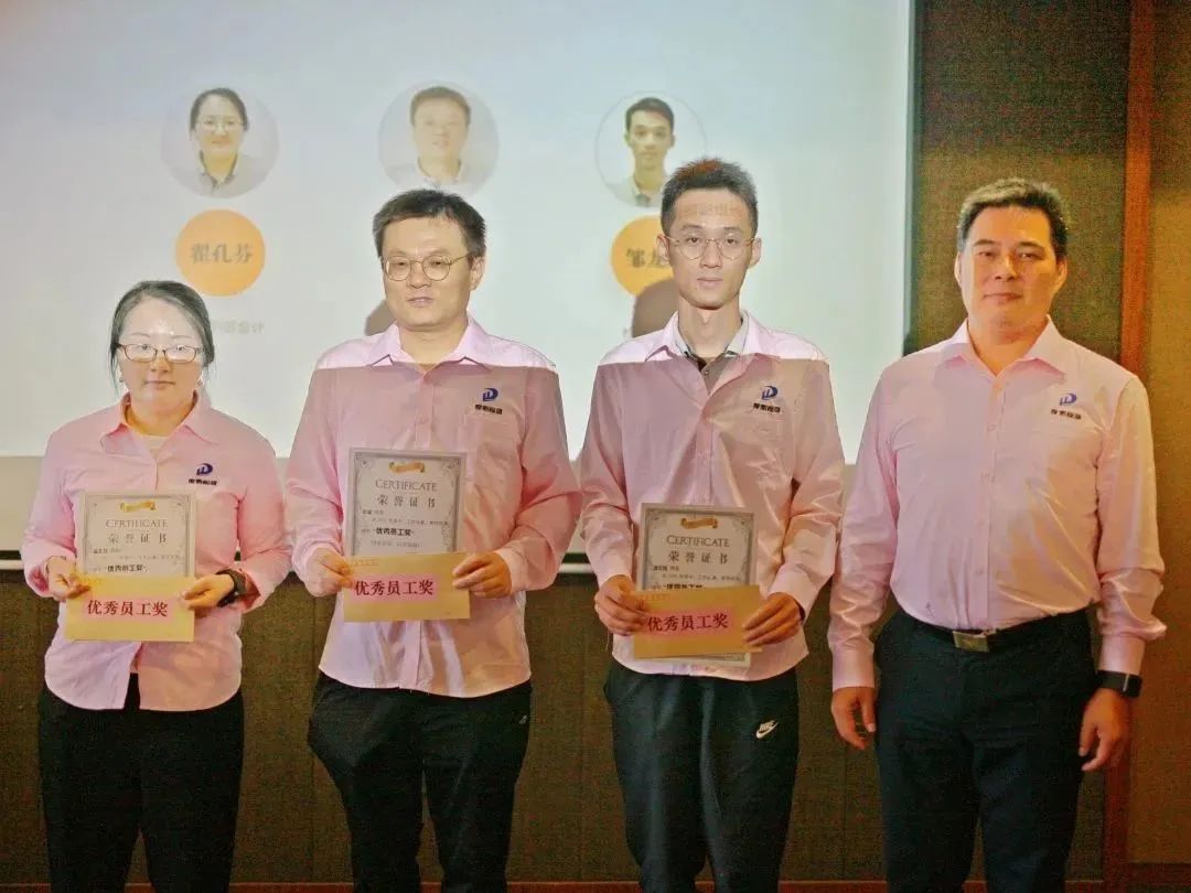 微信图片_20230510163329.jpg 微信图片_20230510163329.jpg