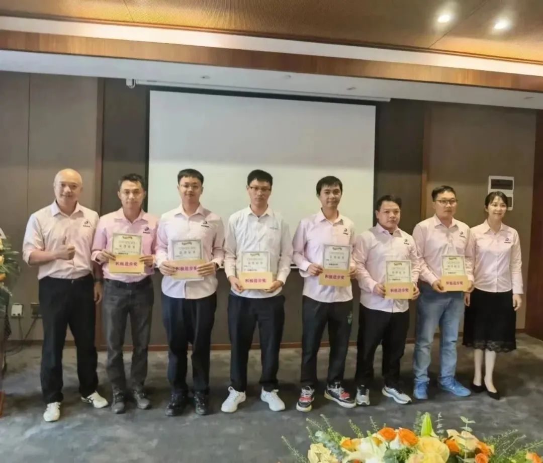 微信图片_20230510163332.jpg 微信图片_20230510163332.jpg